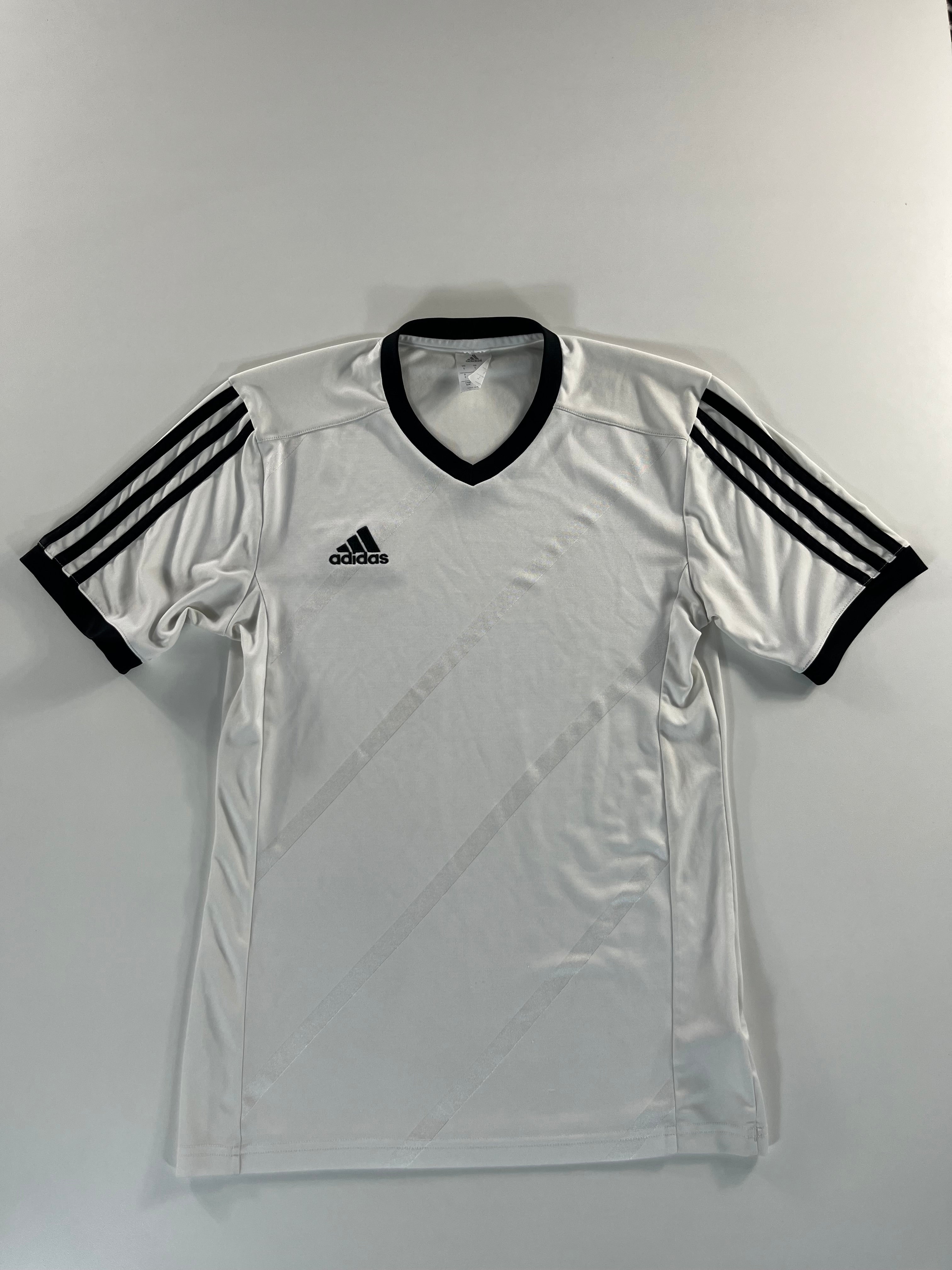 Adidas Tabela training póló