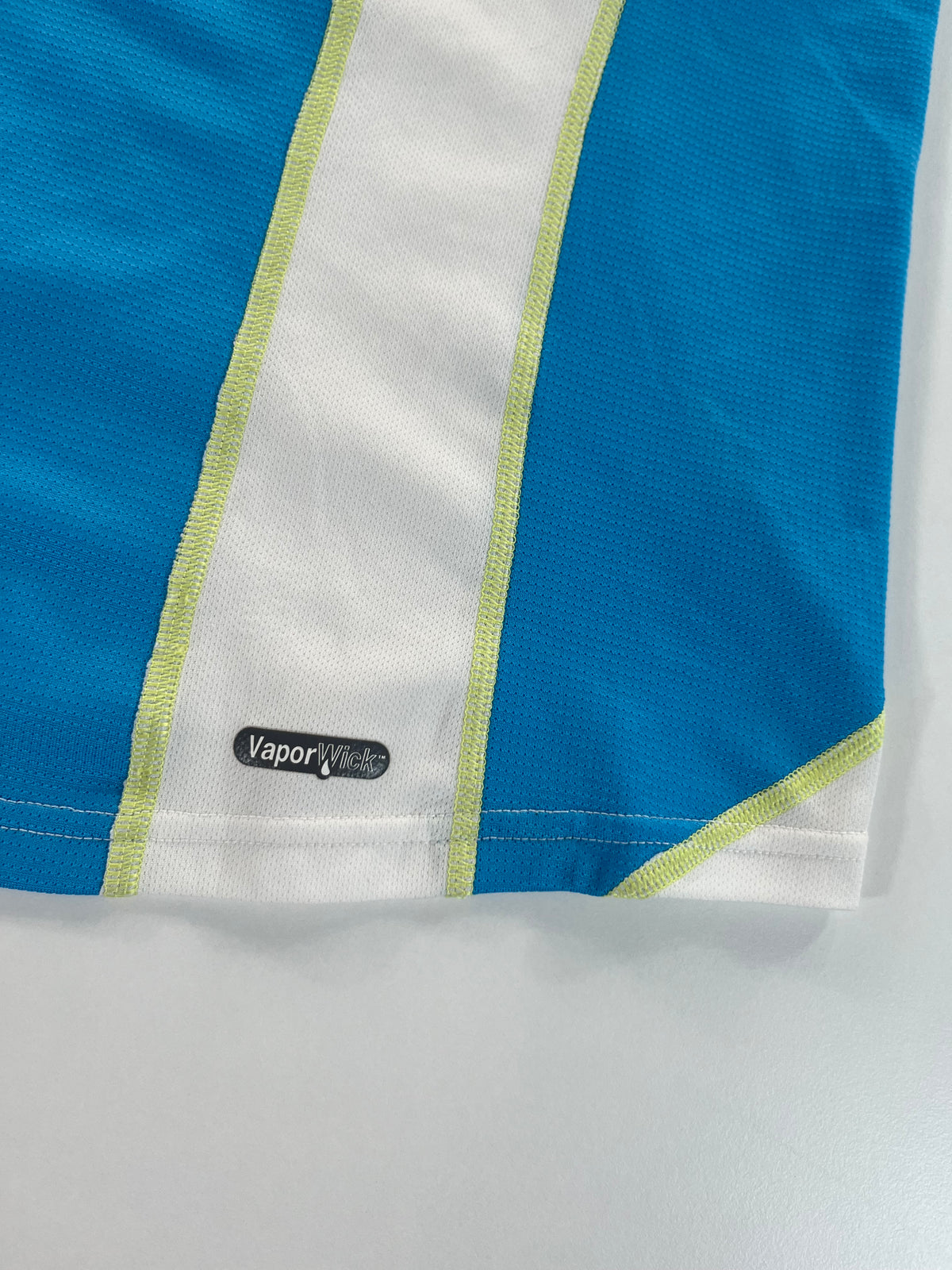 The North Face Flight Series VaporWick póló