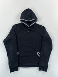 Nike Therma Fit pulóver