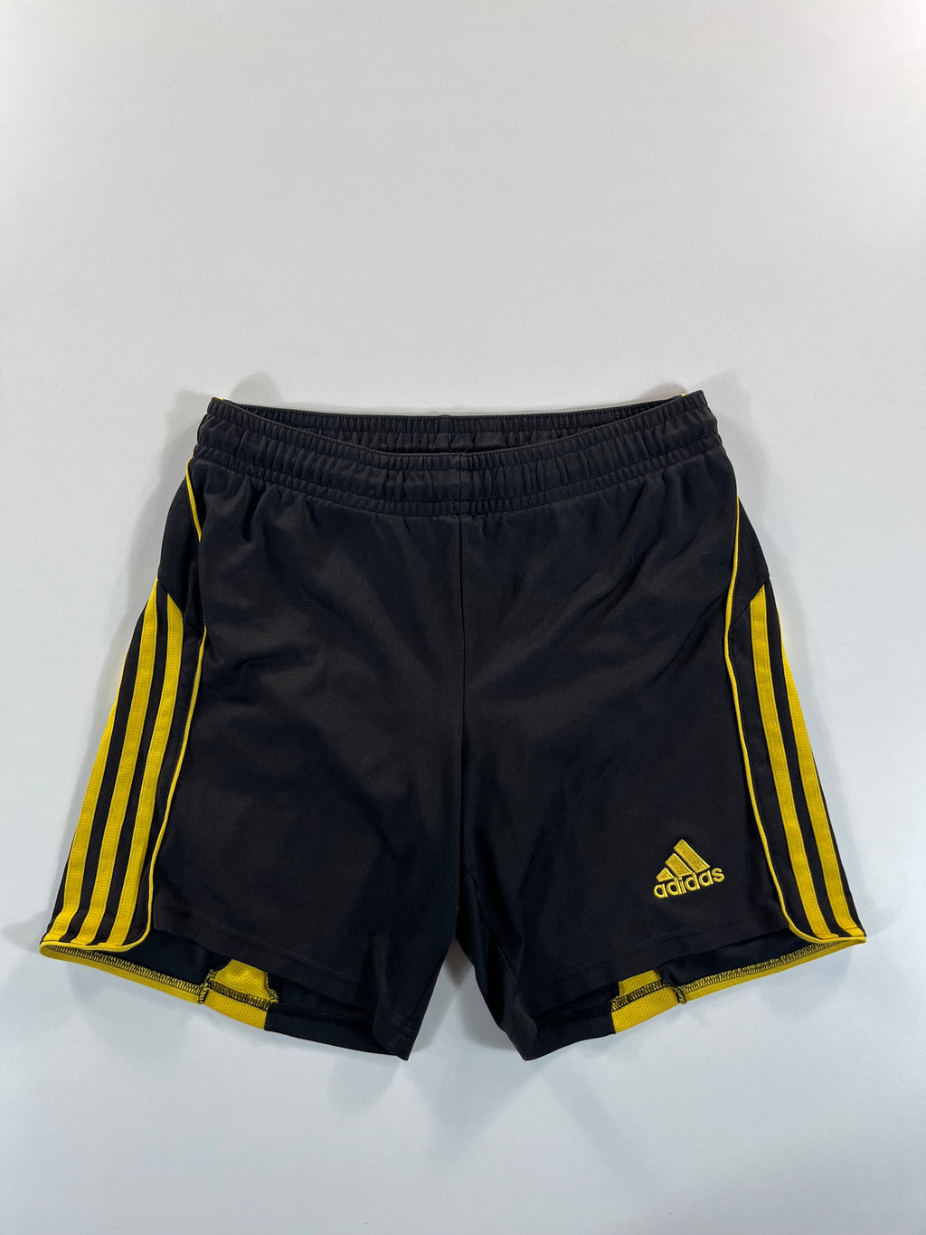 Adidas Climacool vintage short