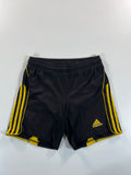 Adidas Climacool vintage short