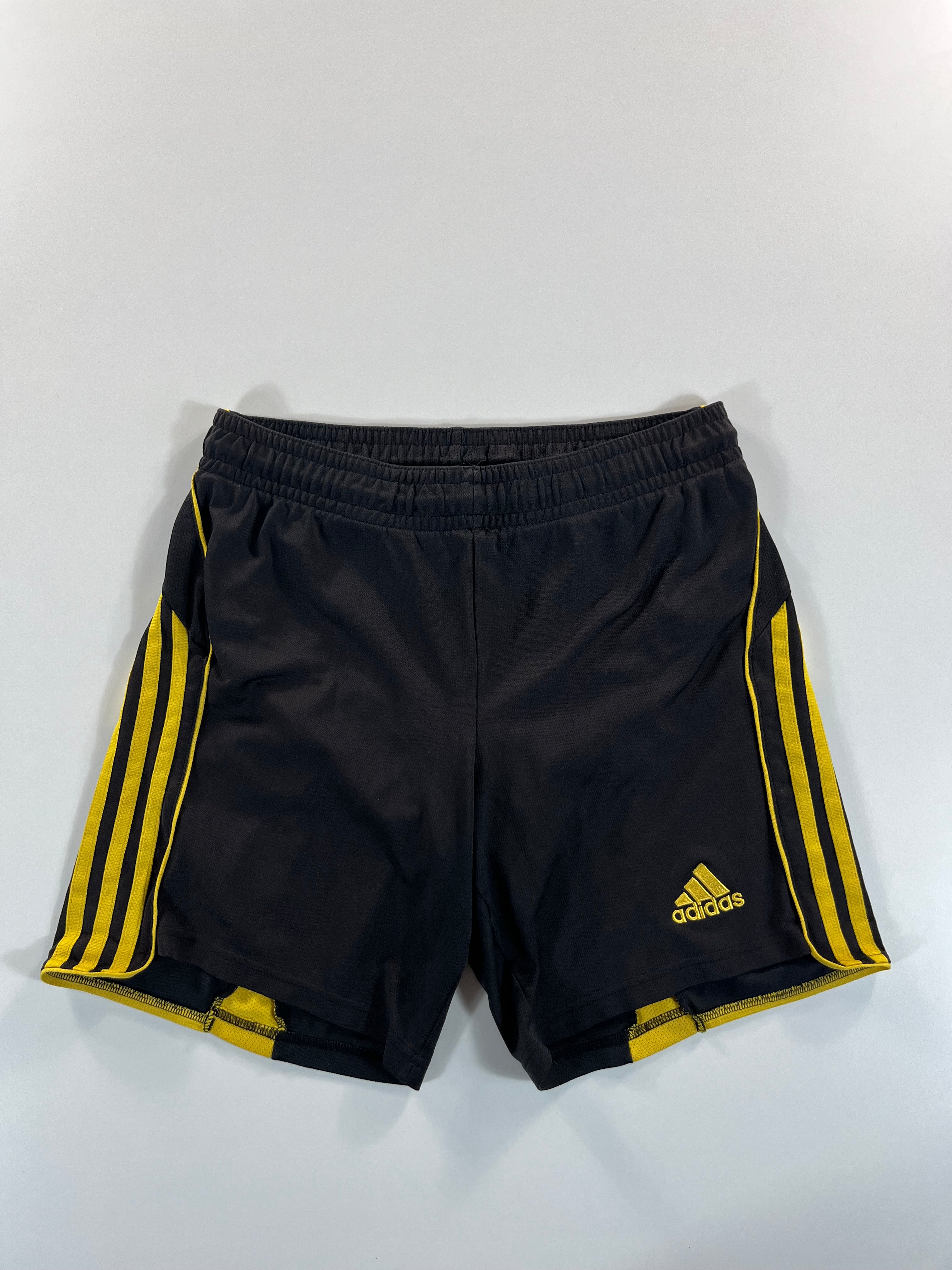 Adidas Climacool vintage short