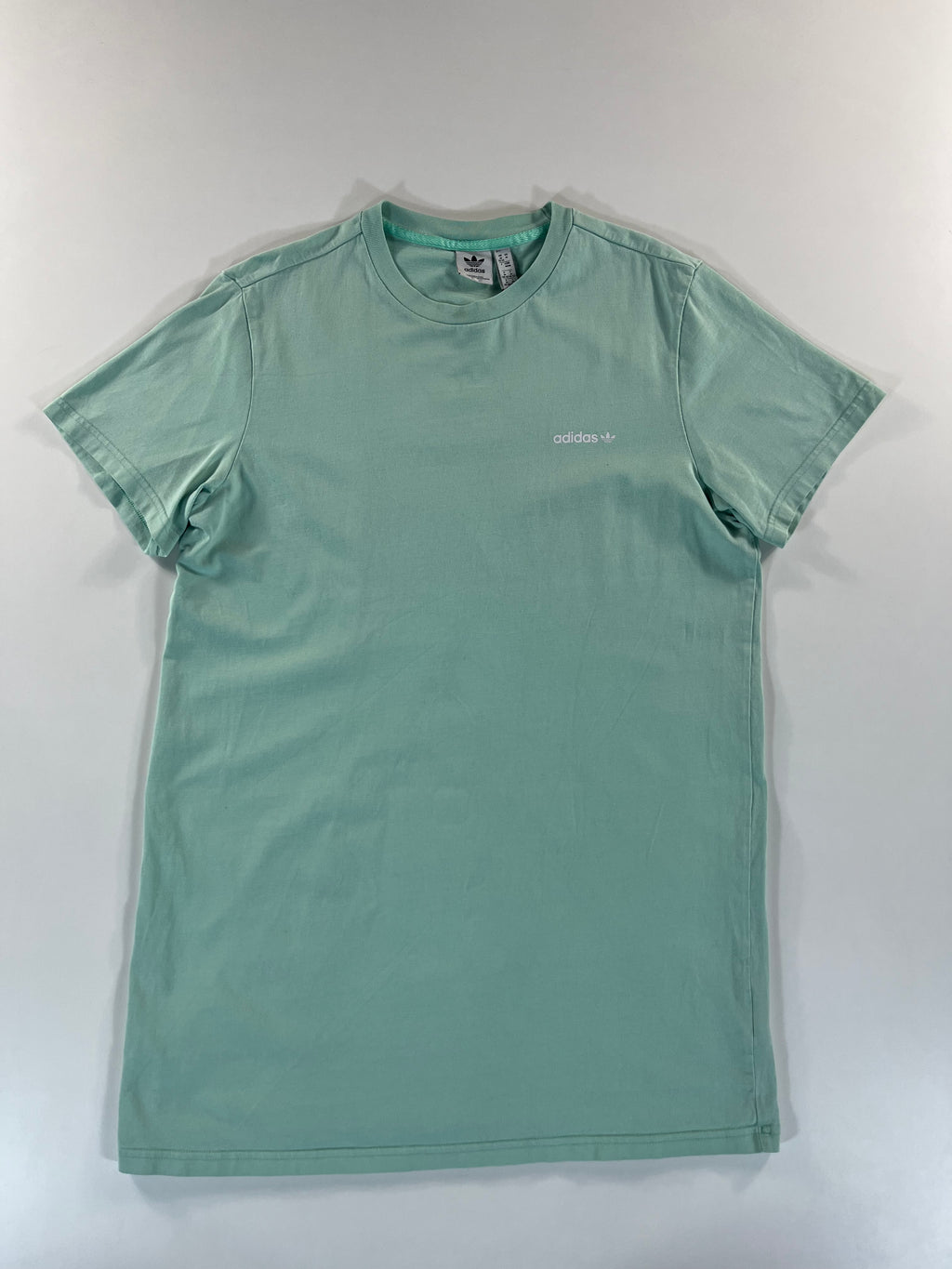 Adidas Originals ruha
