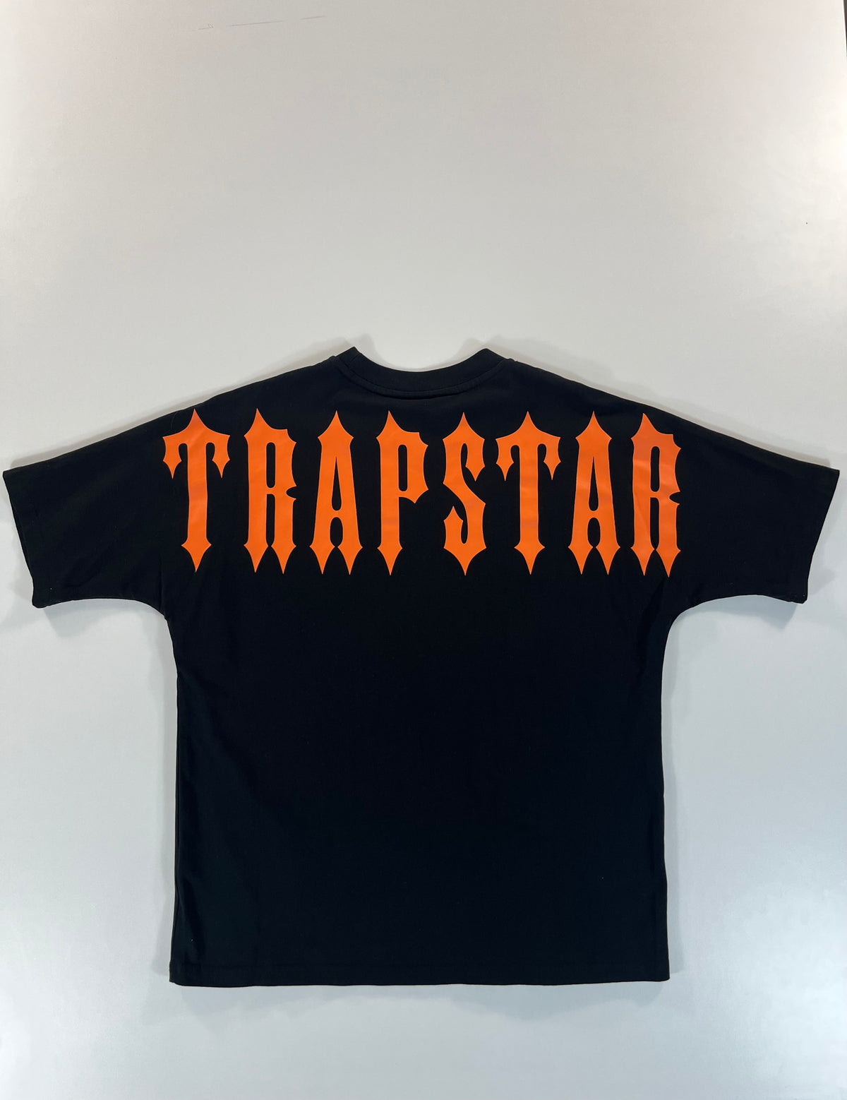 Trapstar First Class melegítőszett