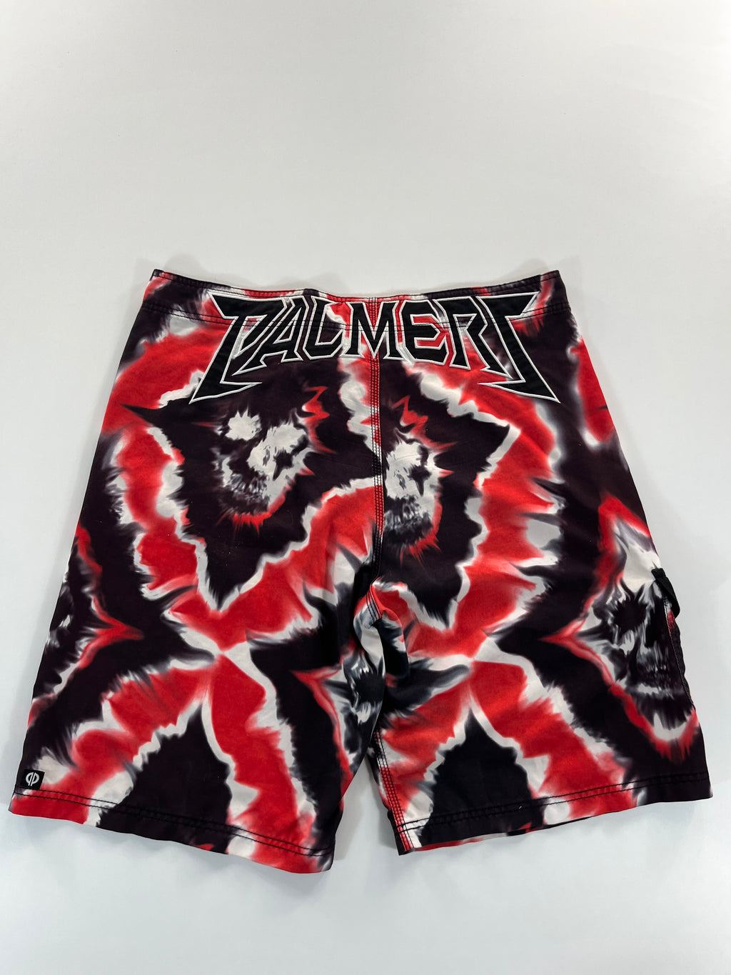 Palmers short
