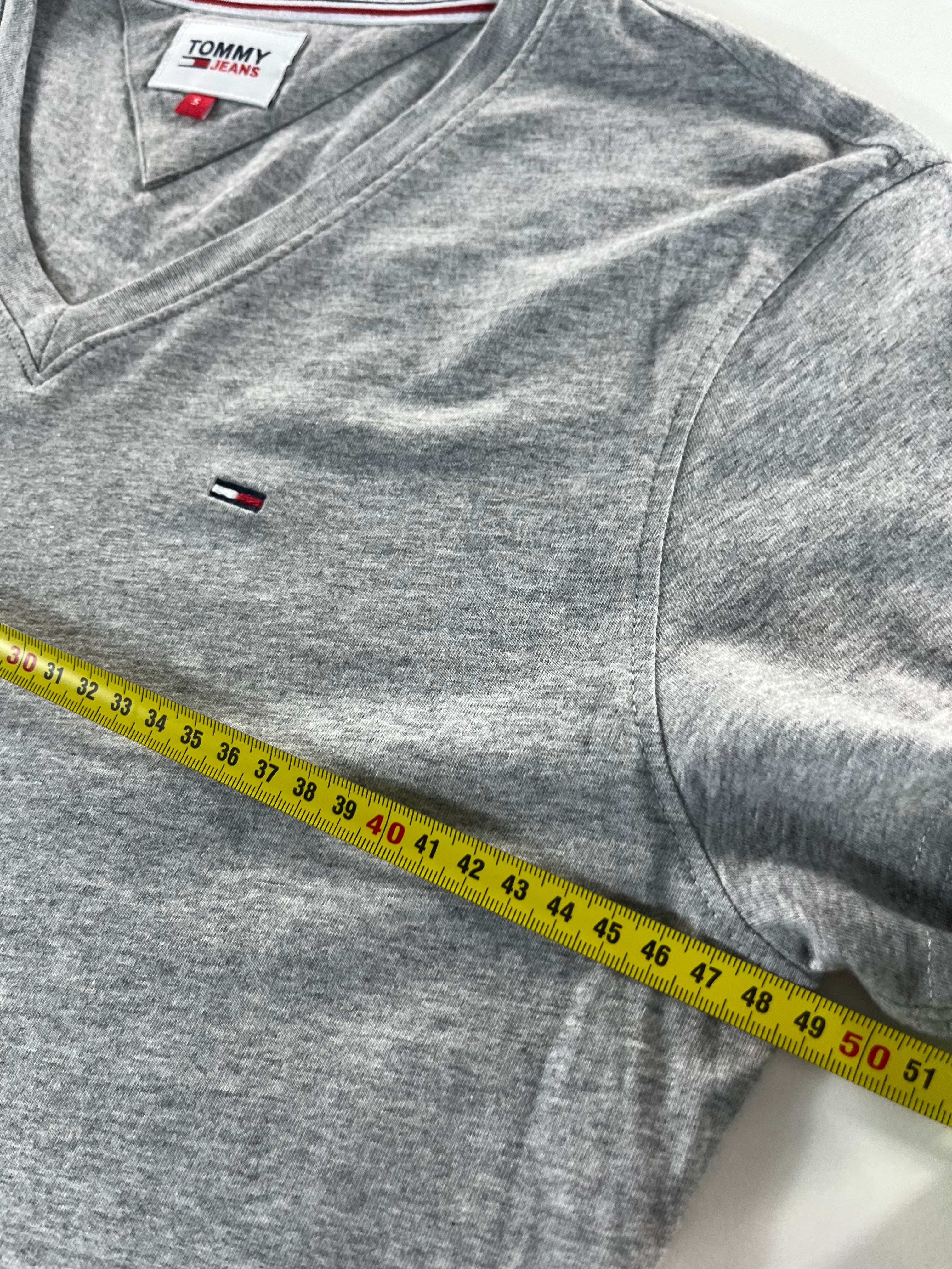 Tommy Jeans póló