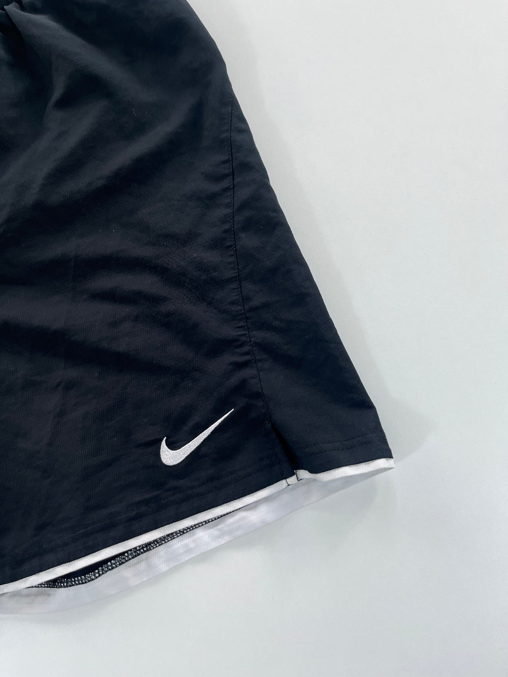 Nike Manchester United short