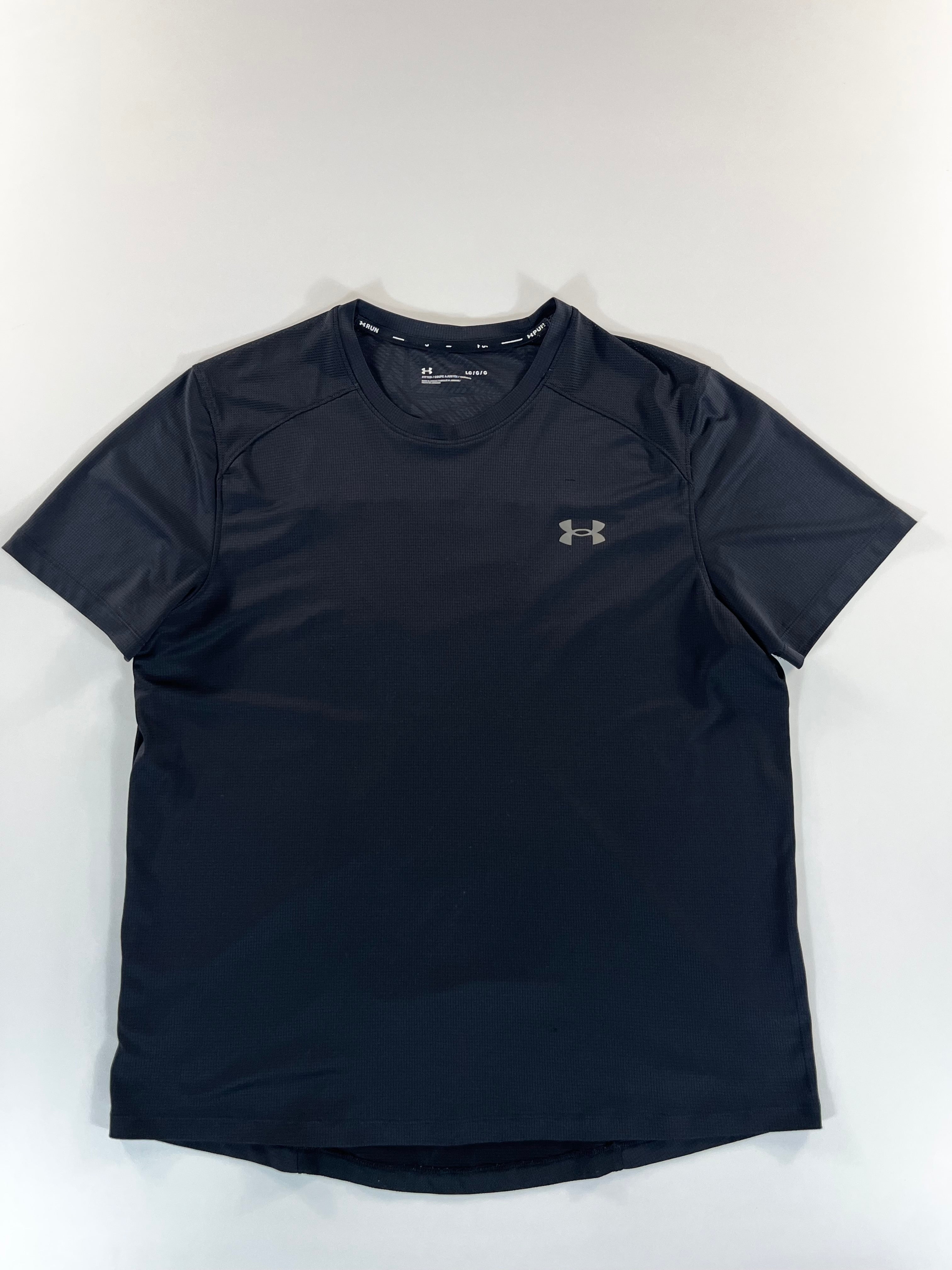 Under Armour training póló