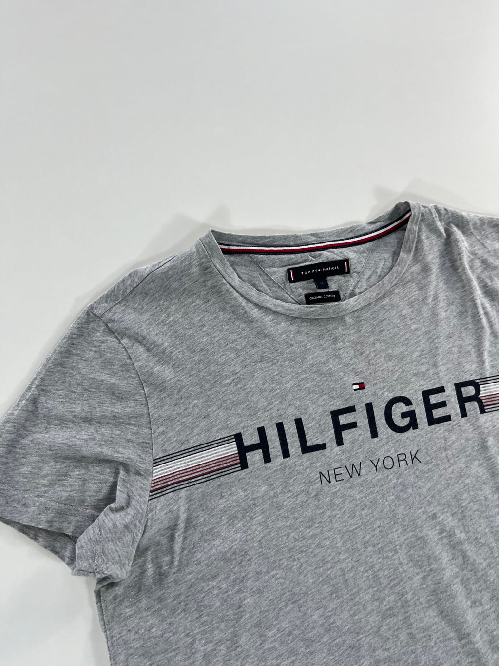 Tommy Hilfiger póló