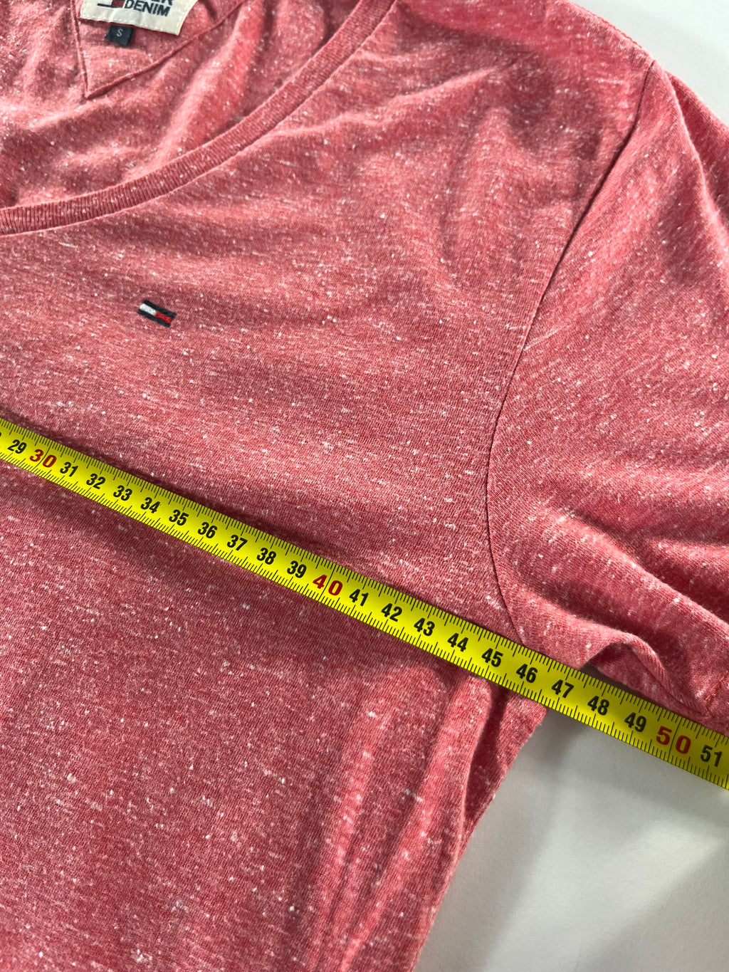 Tommy Jeans póló