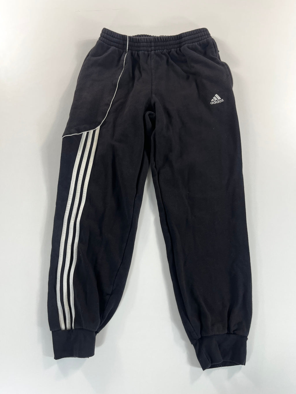 Adidas Sportswear nadrág