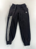 Adidas Sportswear nadrág