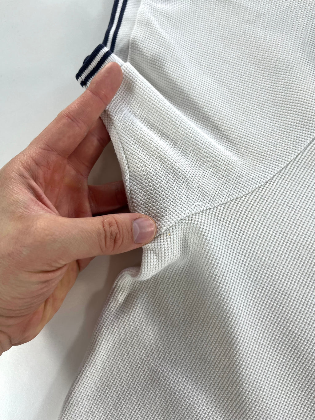 Ralph Lauren Polo Sport pólóing