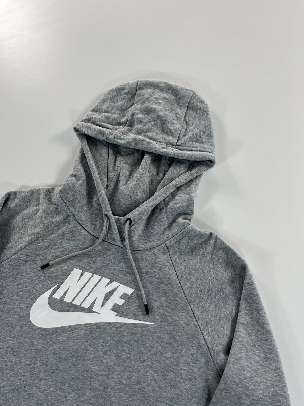 Nike Essential hoodie pulóver