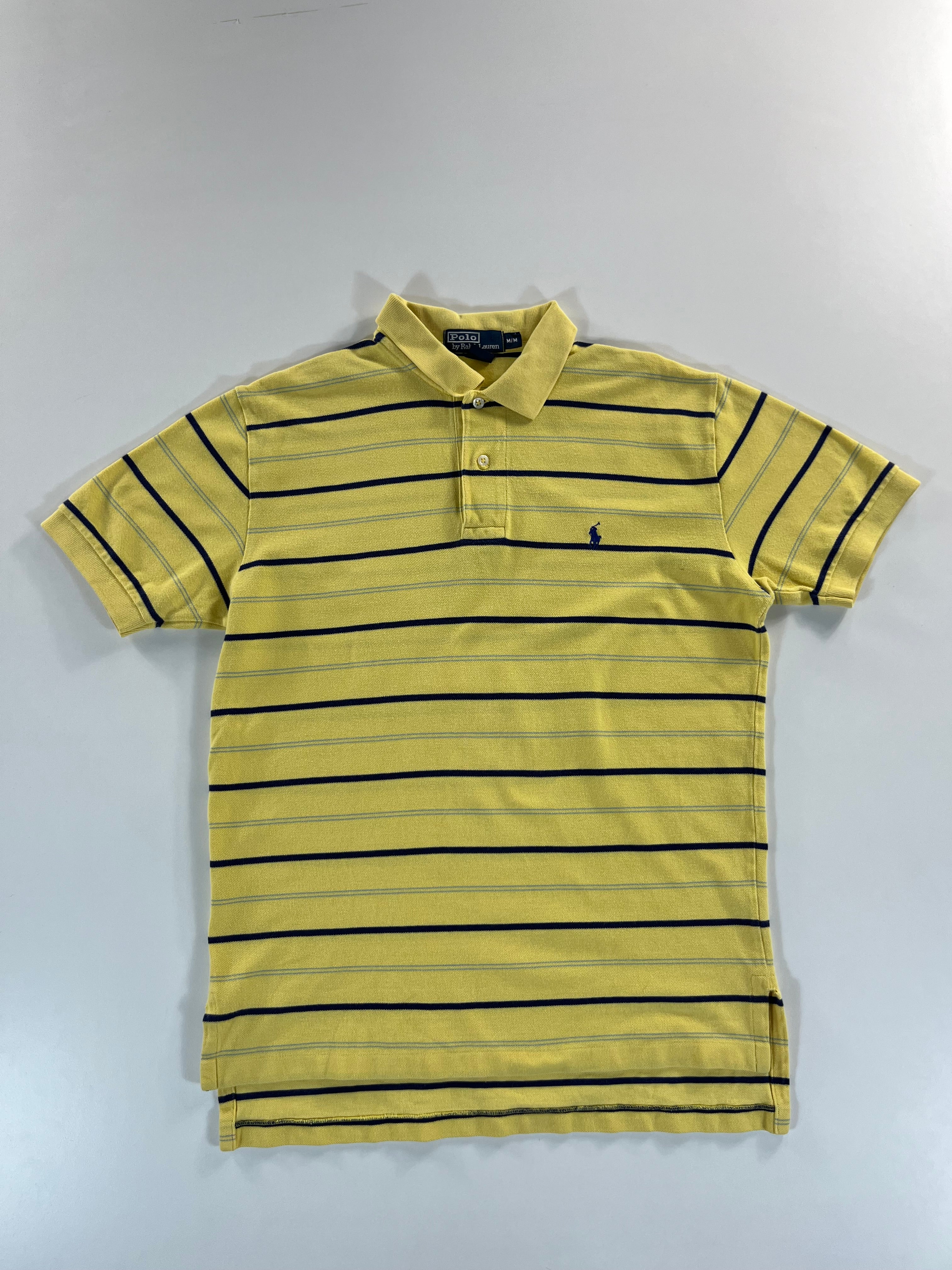Ralph Lauren pólóing