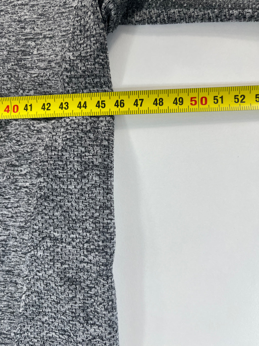 Nike Running training longsleeve