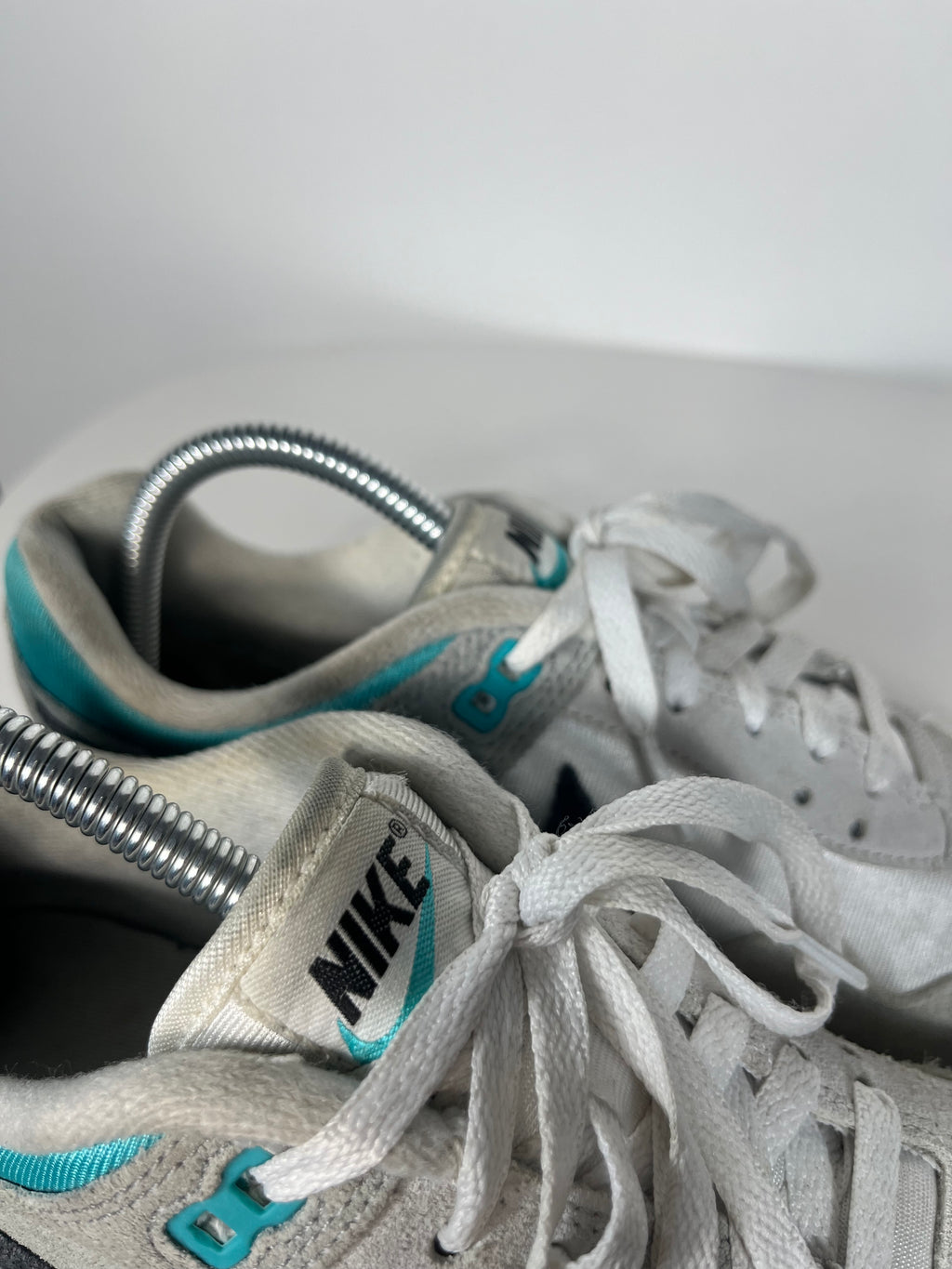 Nike Air Max Pegasus 89 cipő