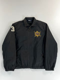 Ralph Lauren Harrington dzseki