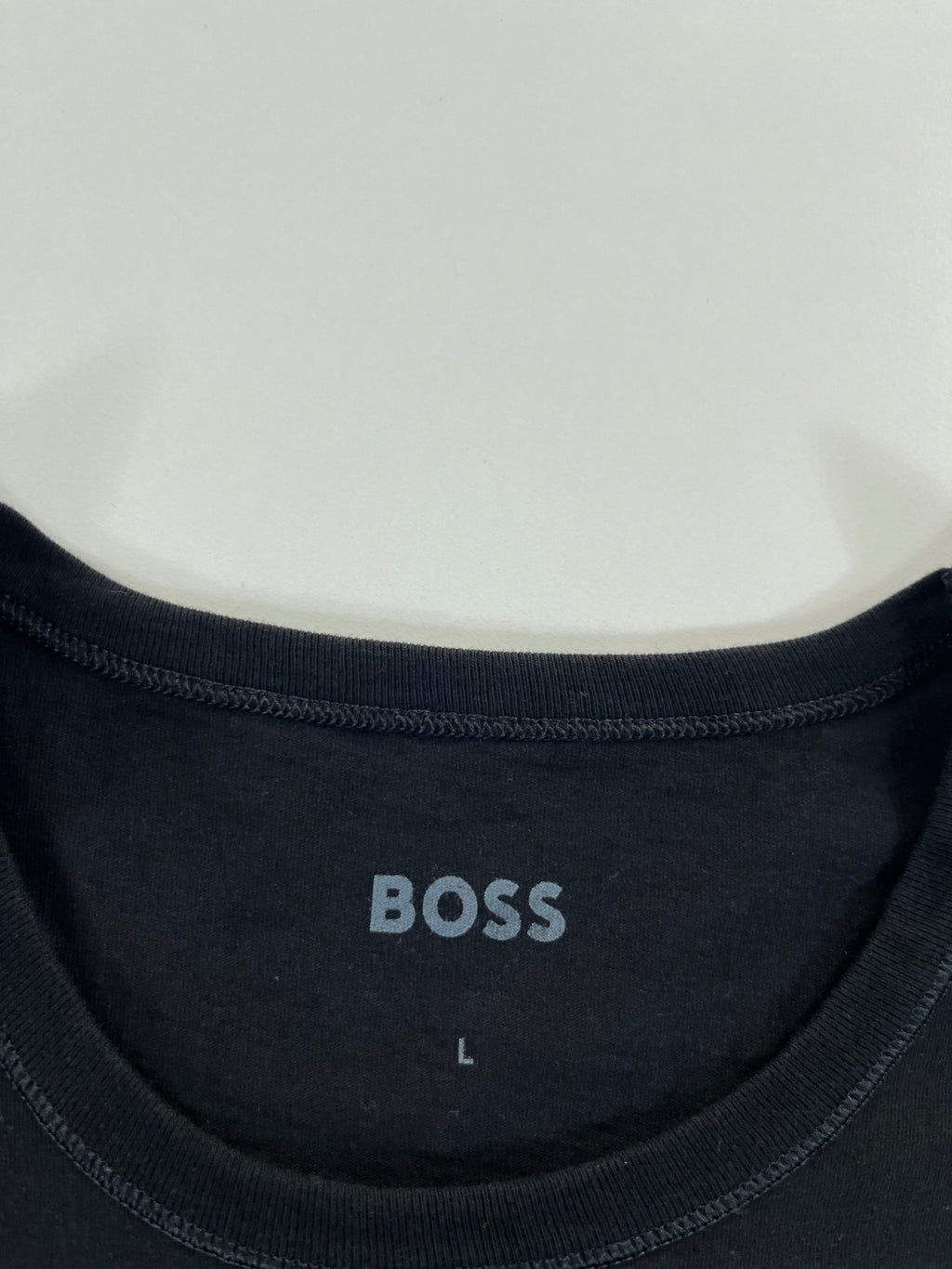 Hugo Boss póló