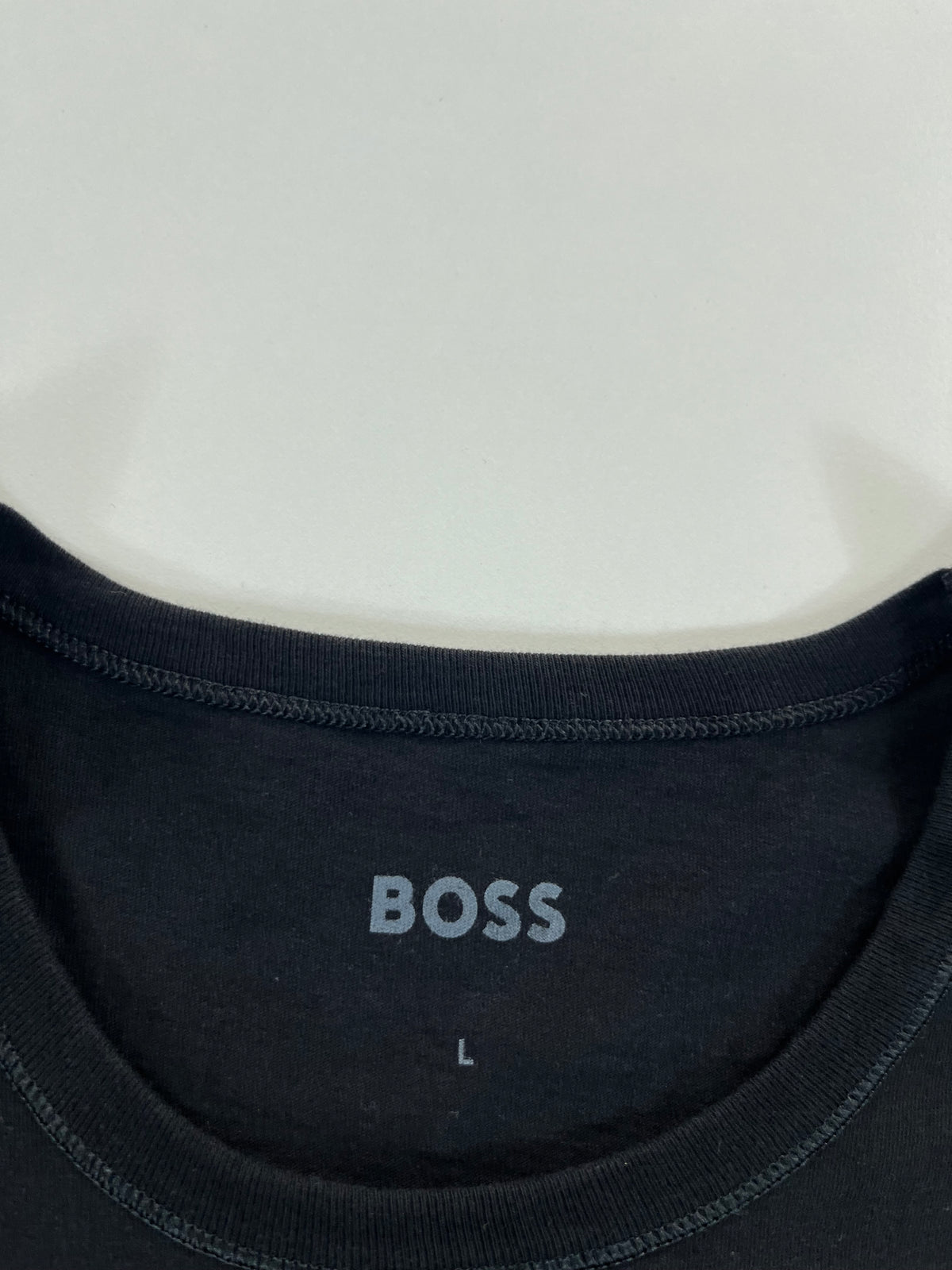 Hugo Boss póló