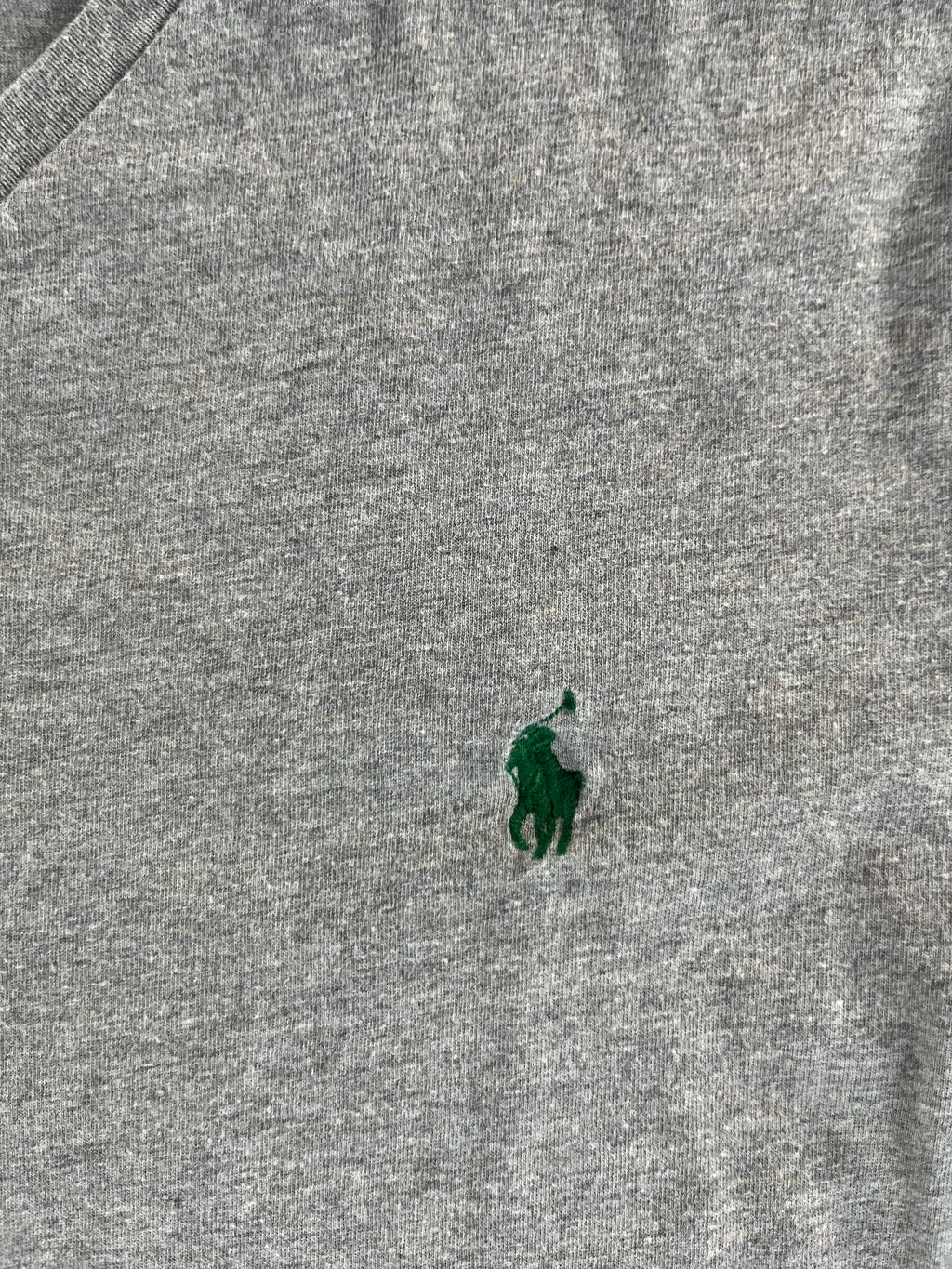 Ralph Lauren póló