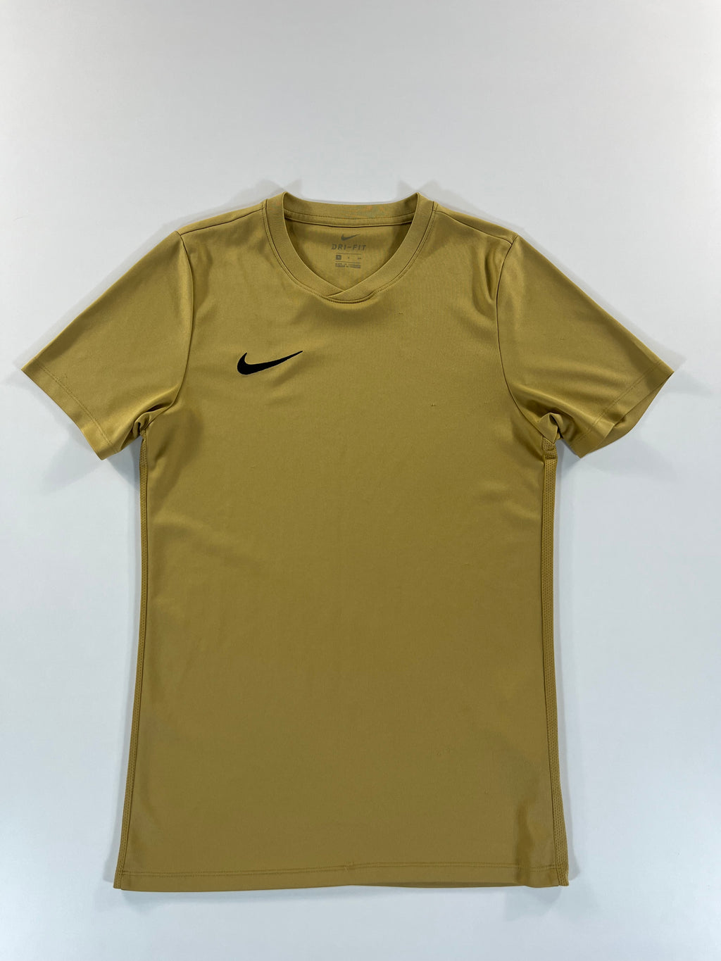 Nike Park training póló