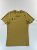 Nike Park training póló