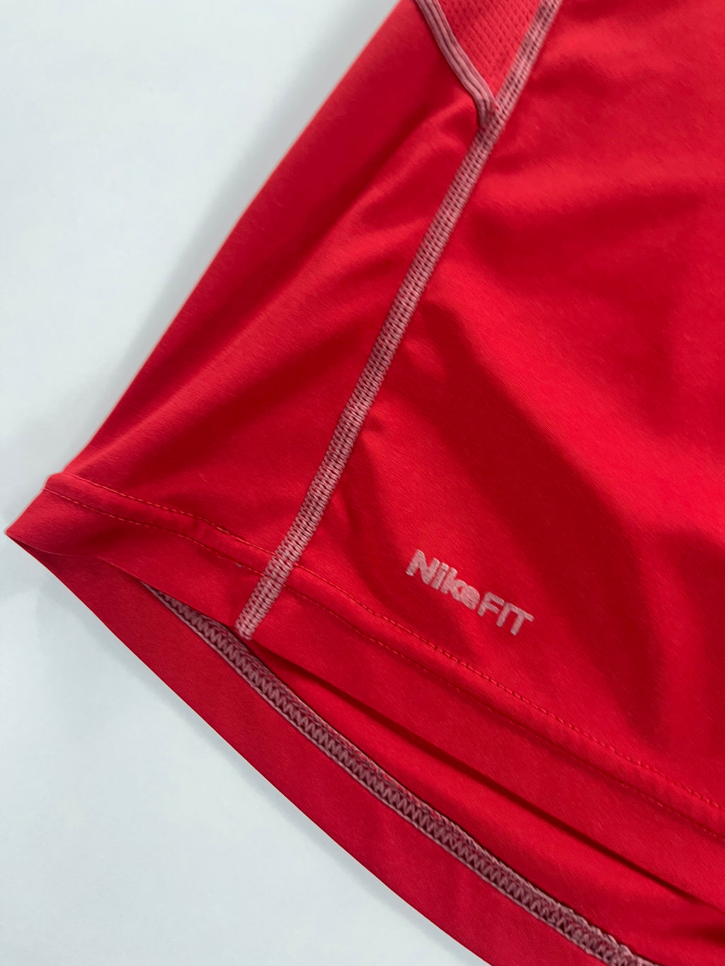 Nike training póló