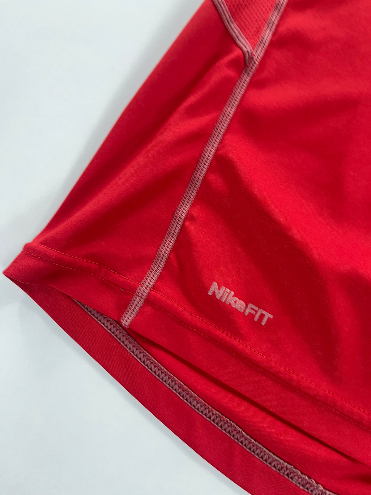 Nike training póló