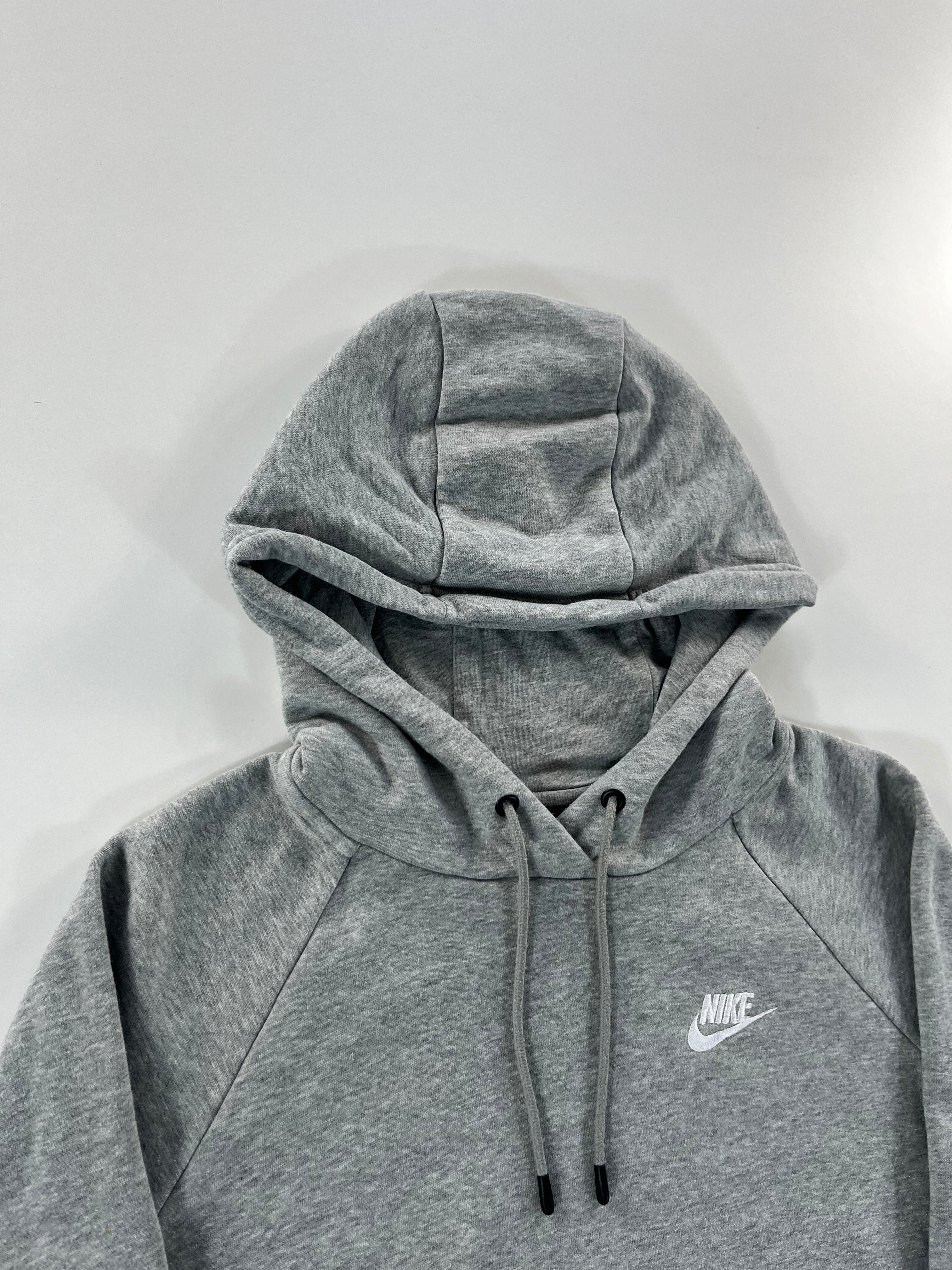 Nike Essentials hoodie pulóver
