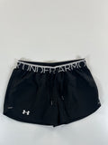 Under Armour short