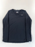 Under Armour training longsleeve