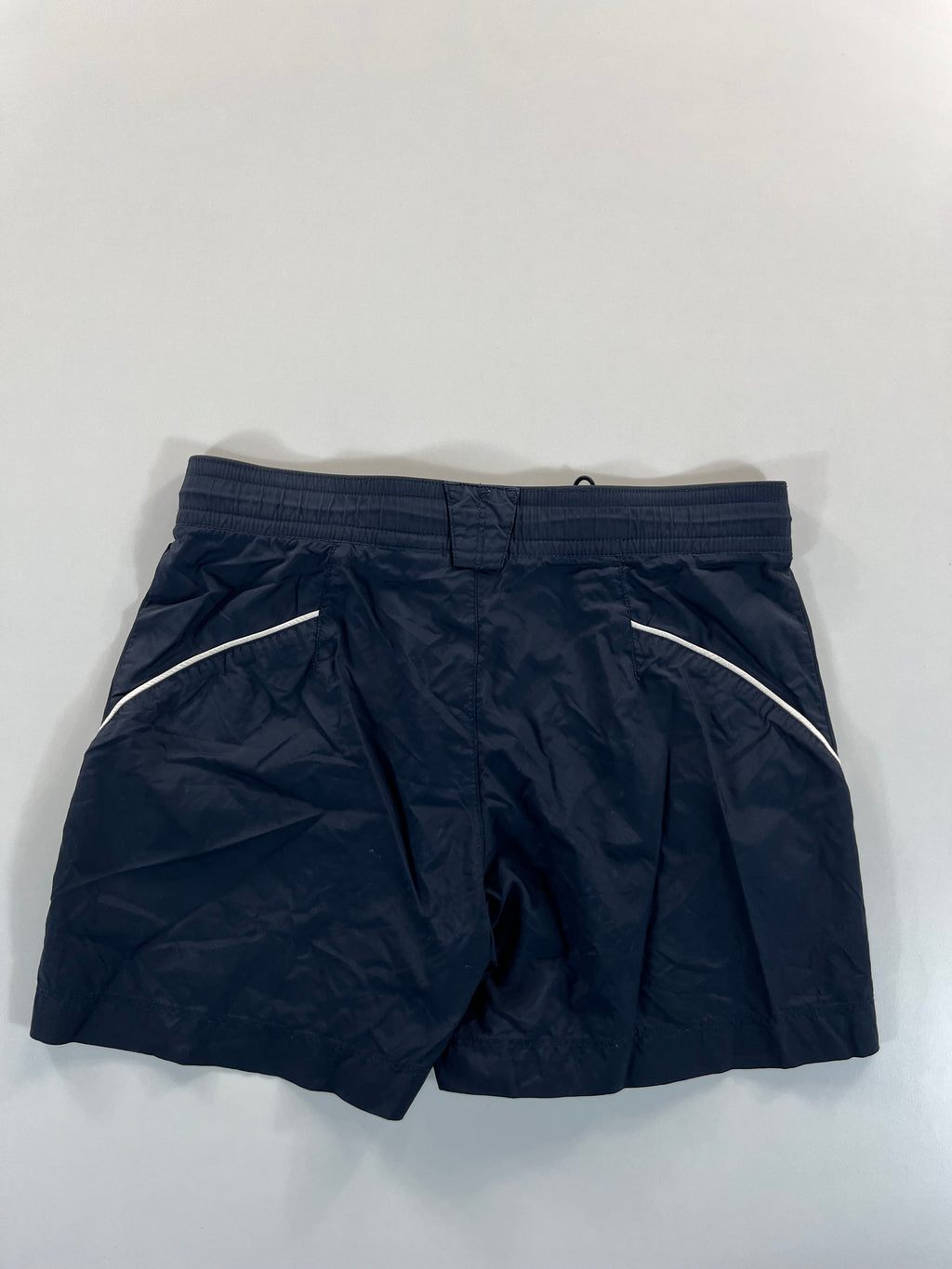 Nike vintage short