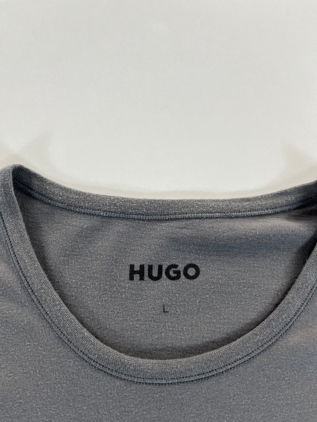 Hugo Boss póló