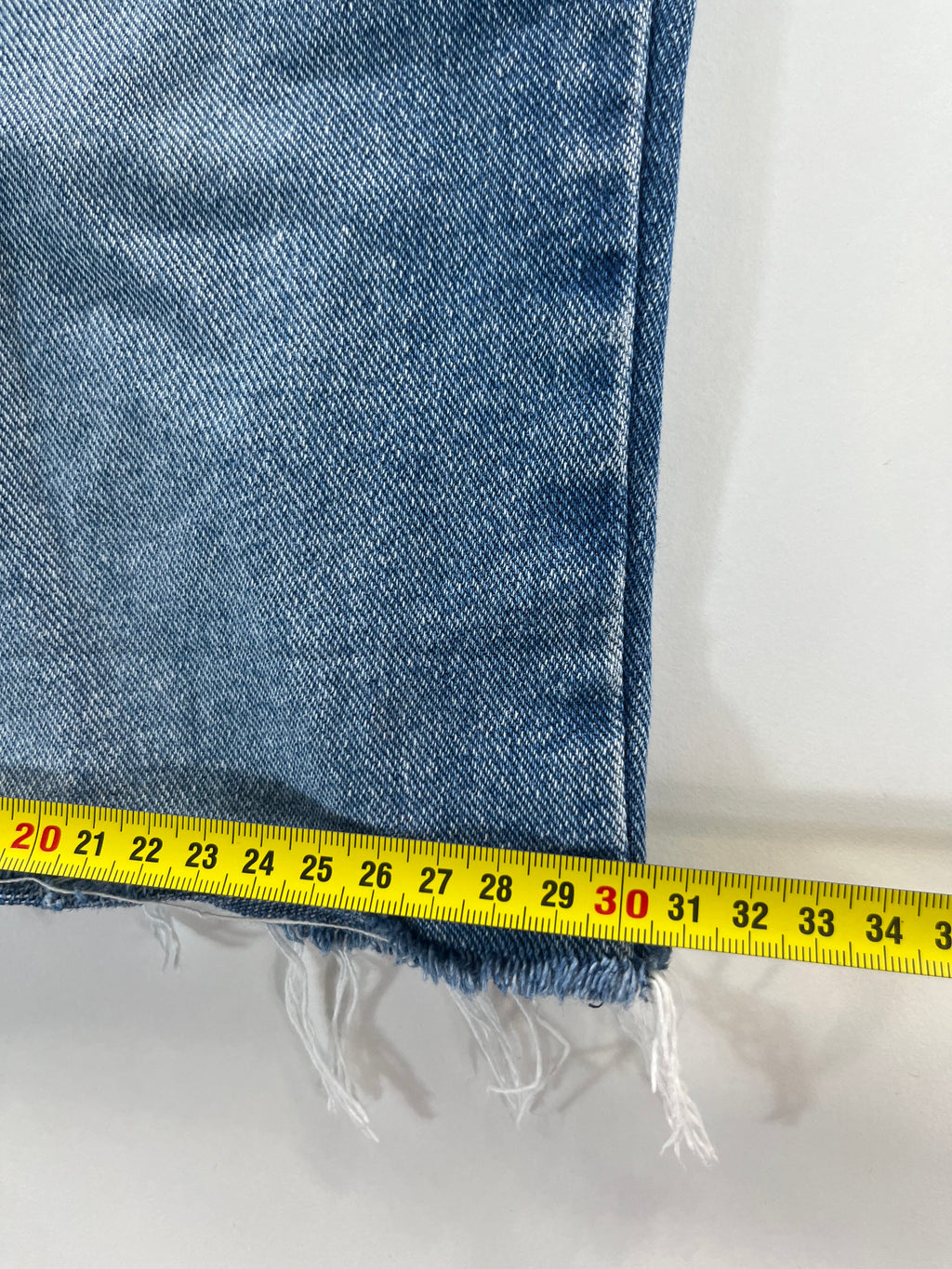 Dickies Big Logo short