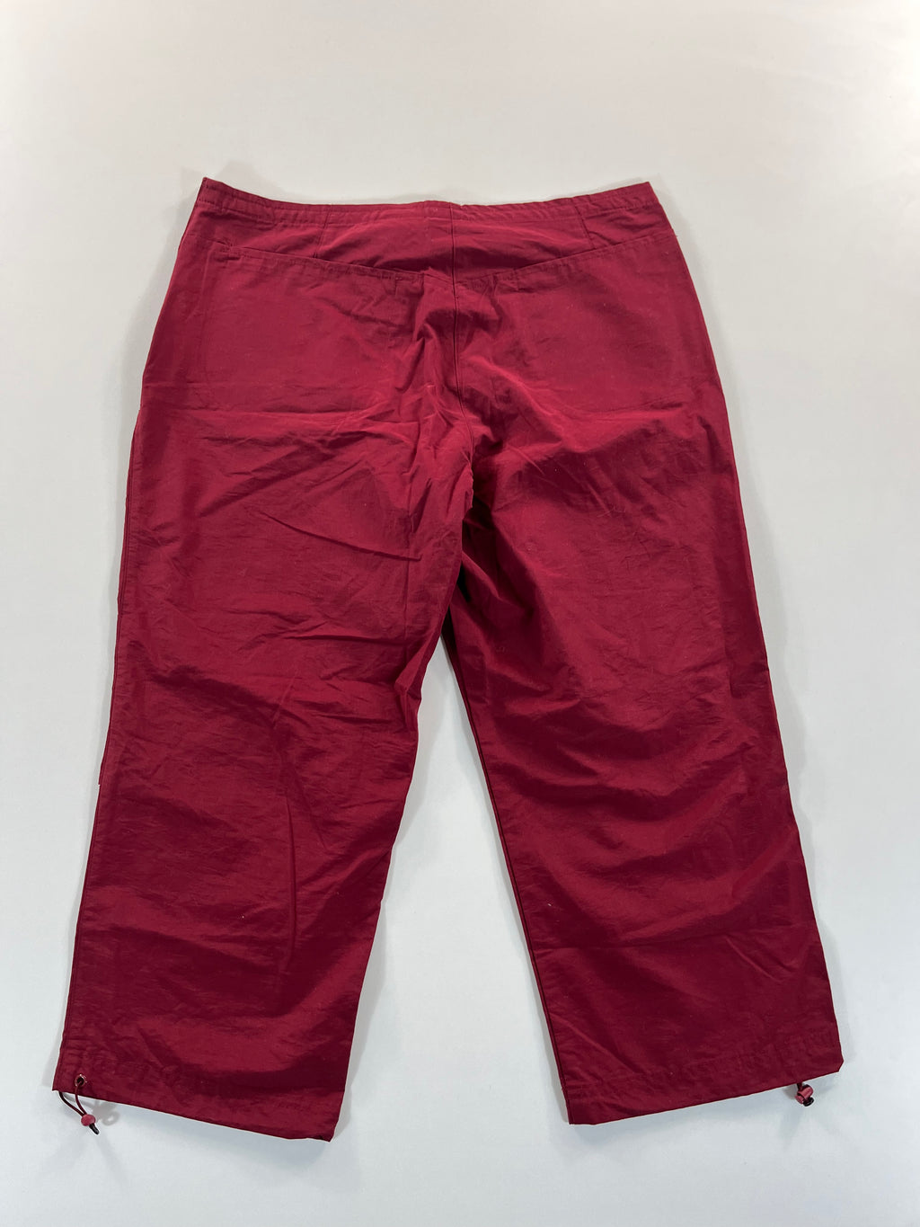 Nike short
