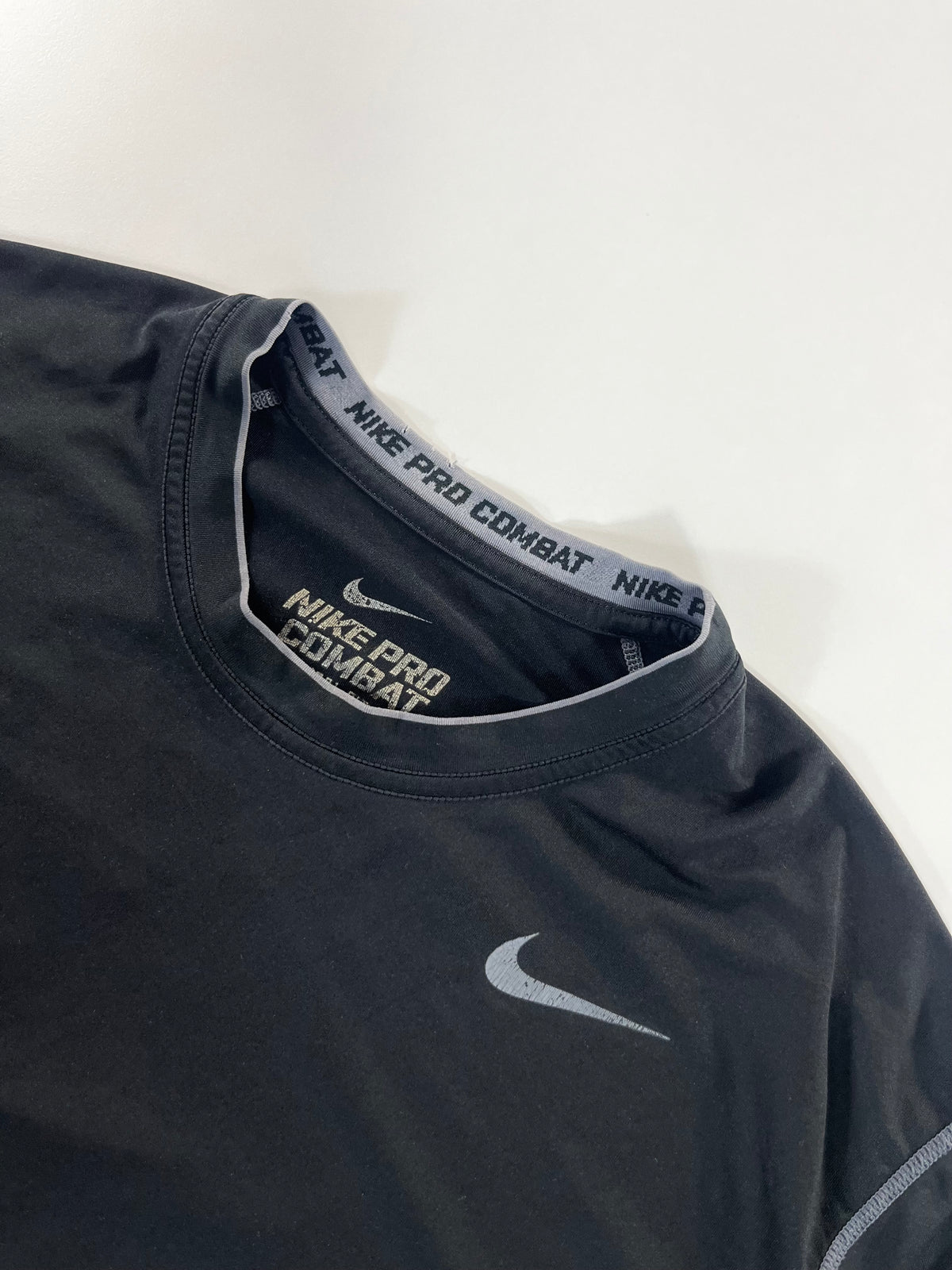 Nike Pro Combat training póló