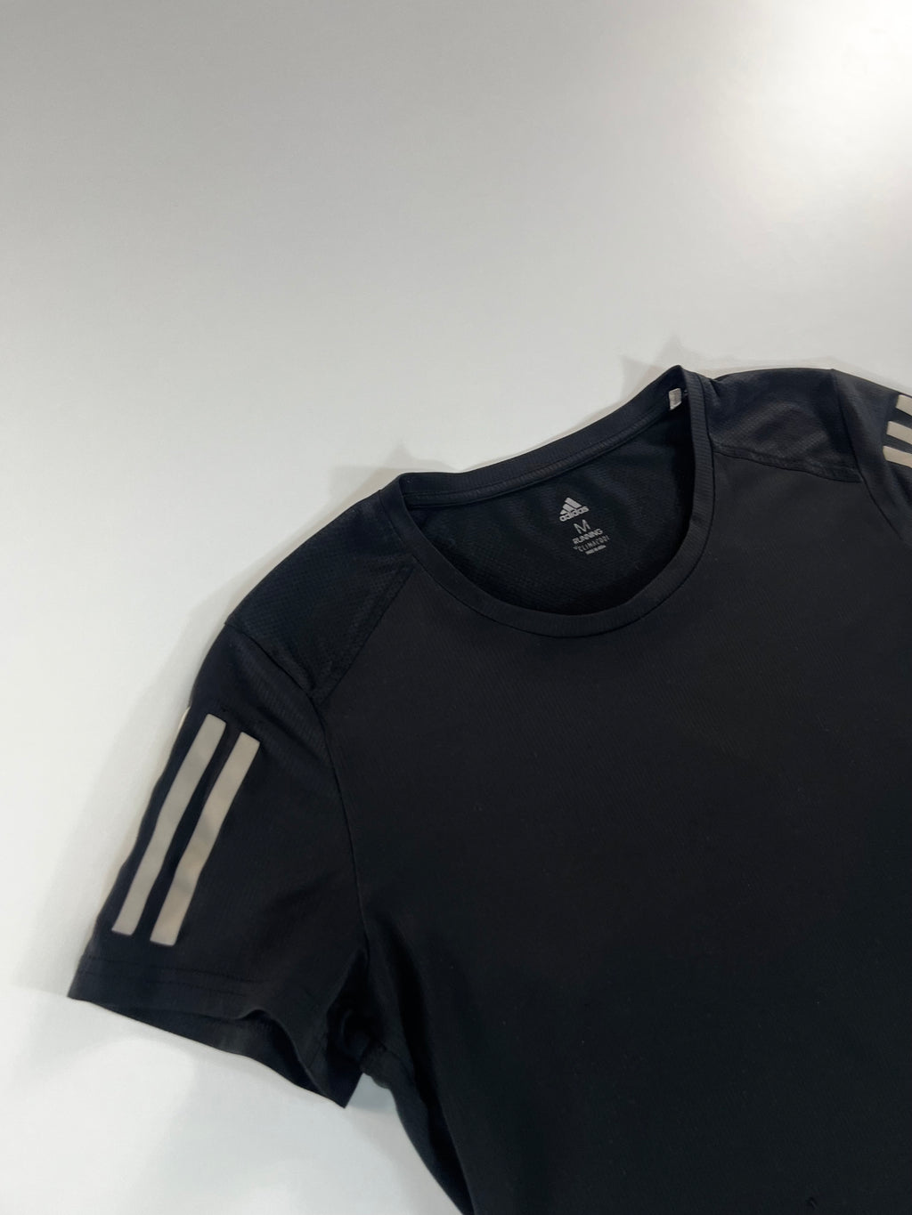 Adidas Running training póló