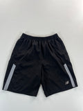New Balance short