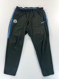 Nike Manchester City training nadrág