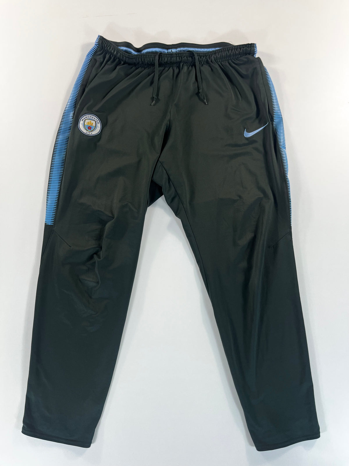 Nike Manchester City training nadrág