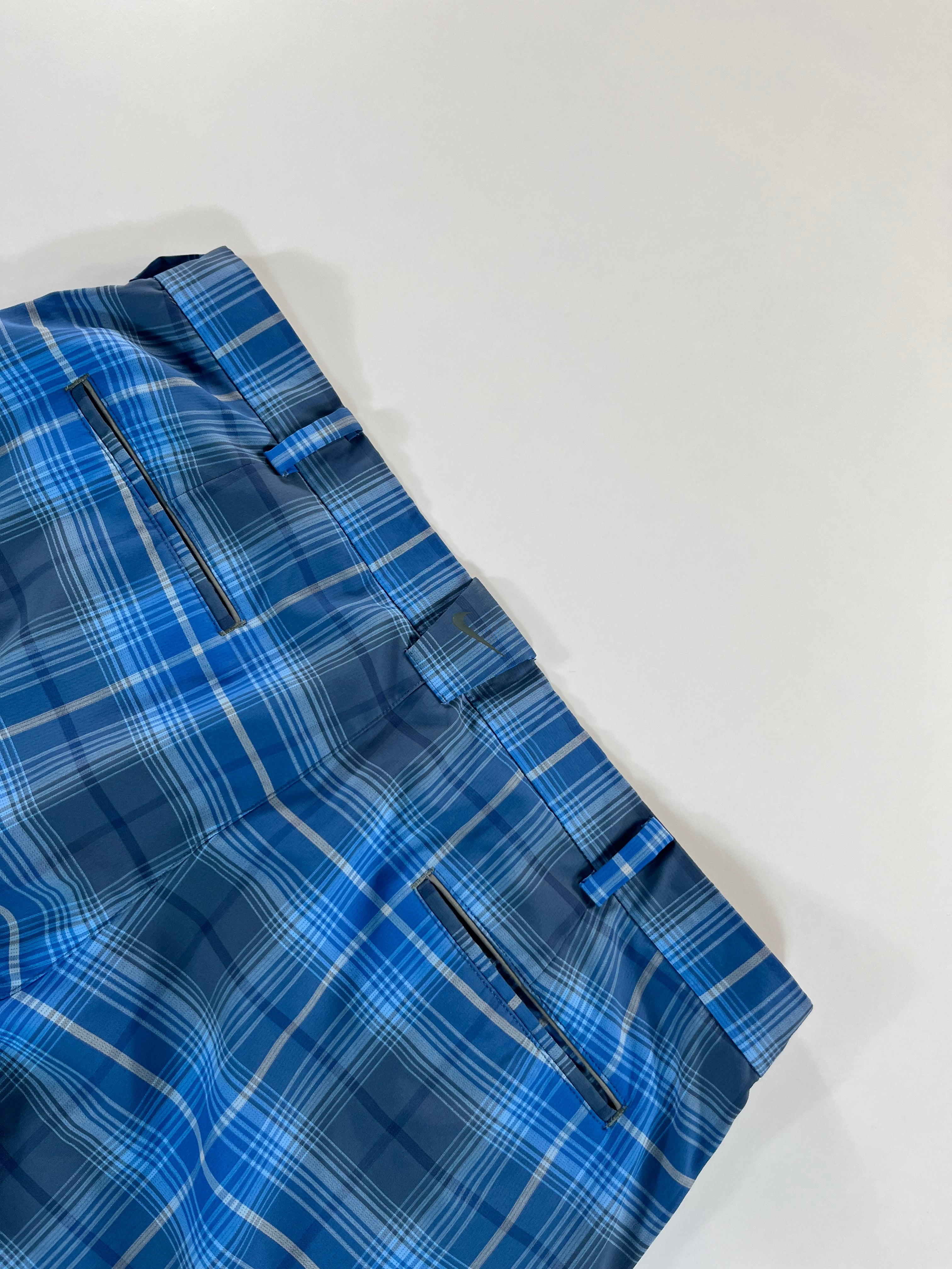 Nike Golf nadrág