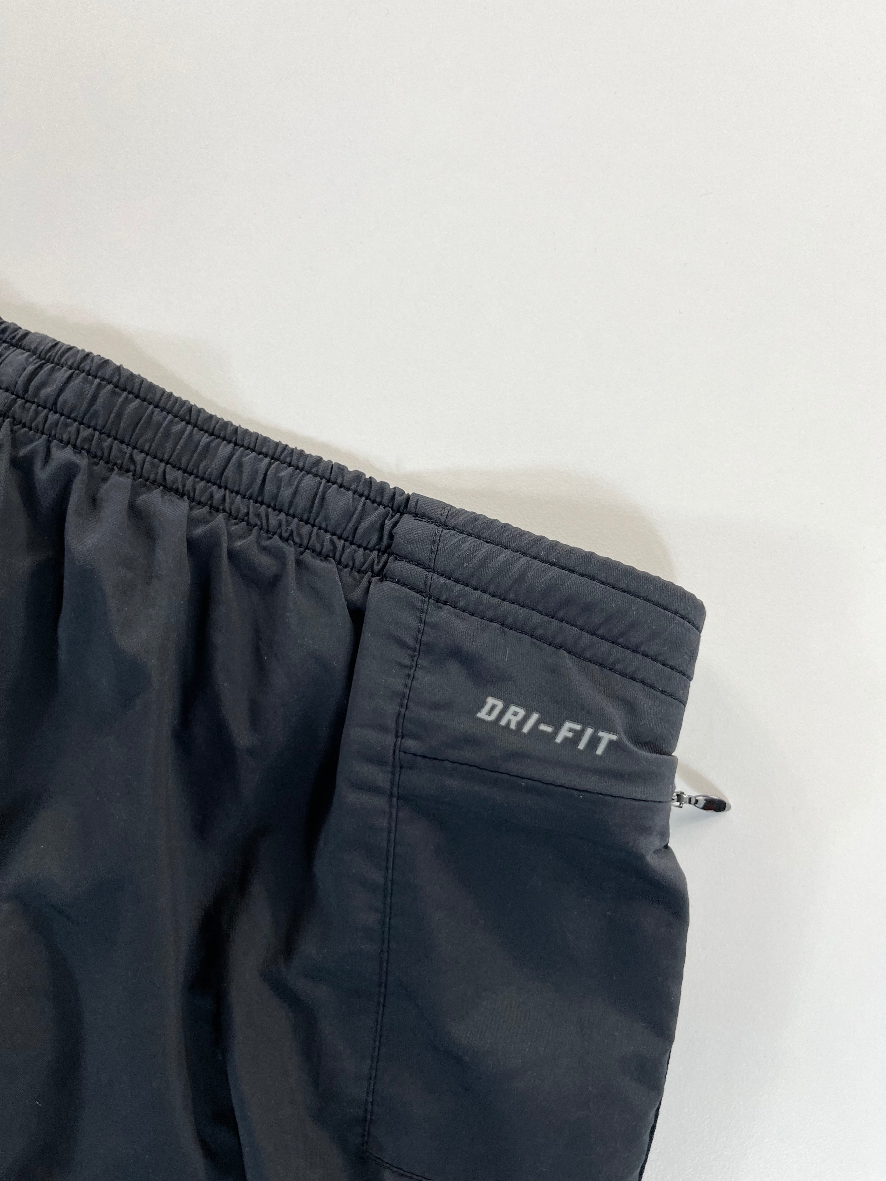 Nike Distance short