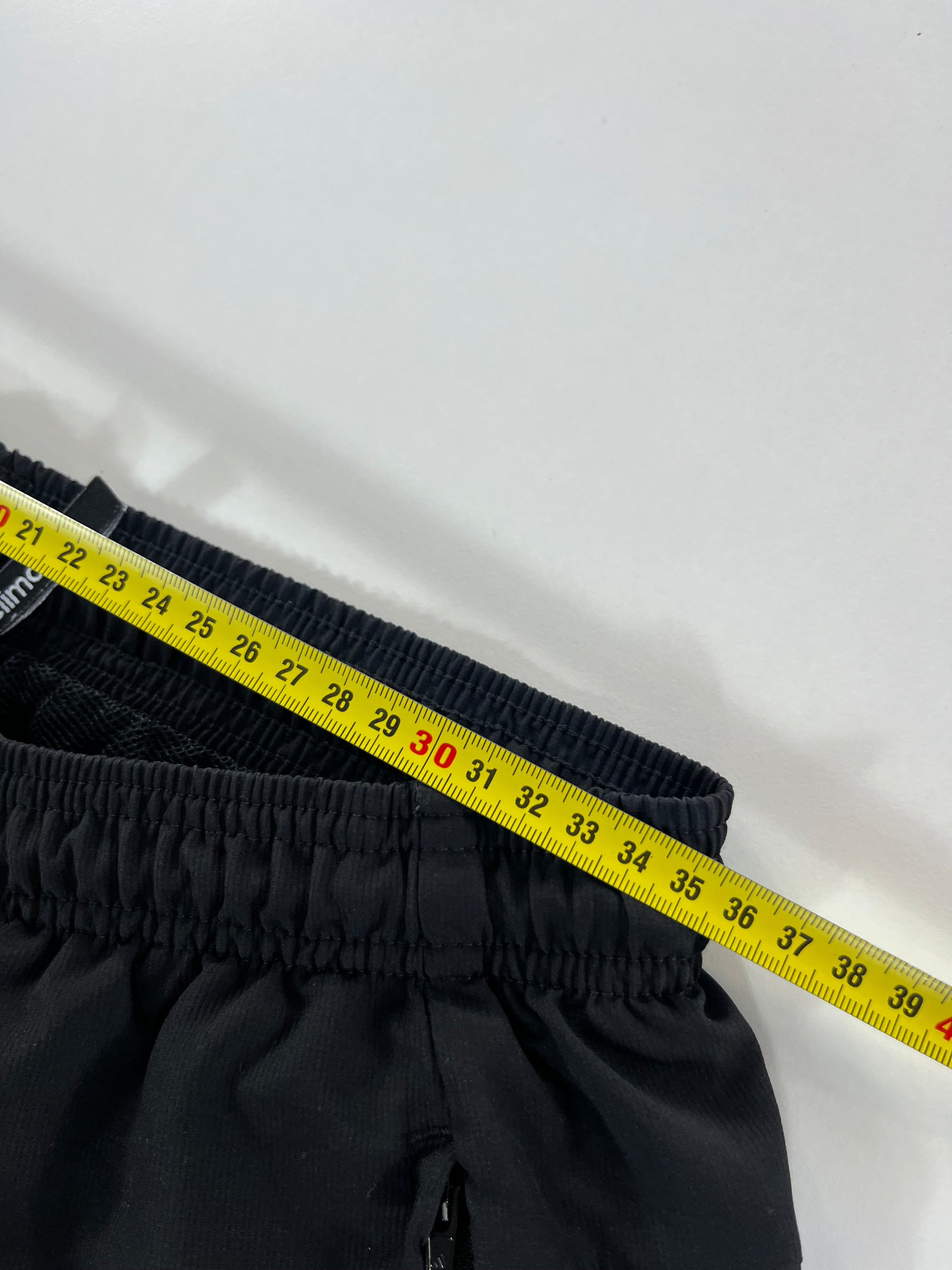 Adidas short