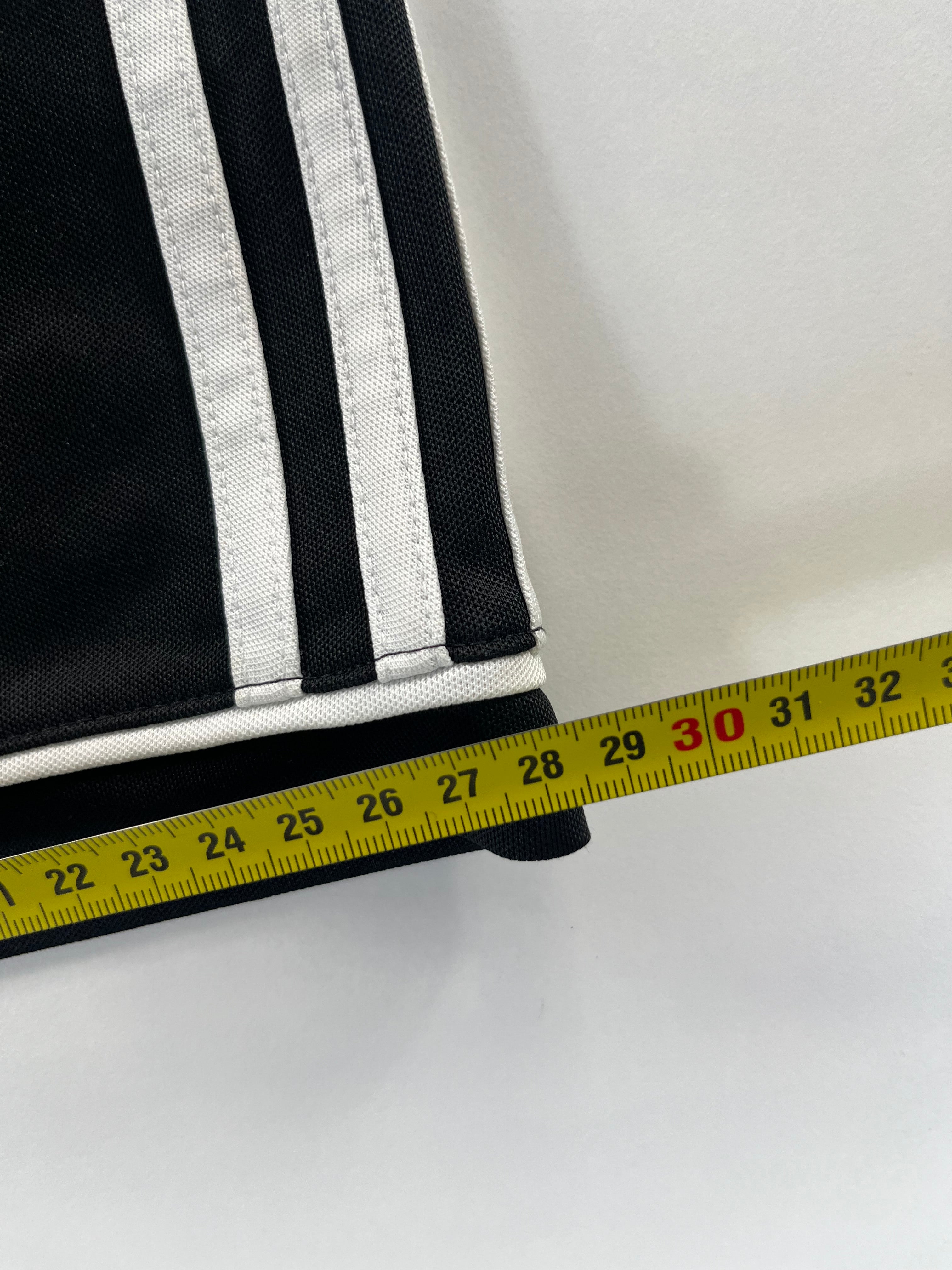 Adidas Squadra short