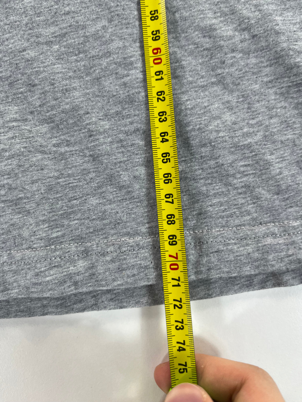 Tommy Jeans póló