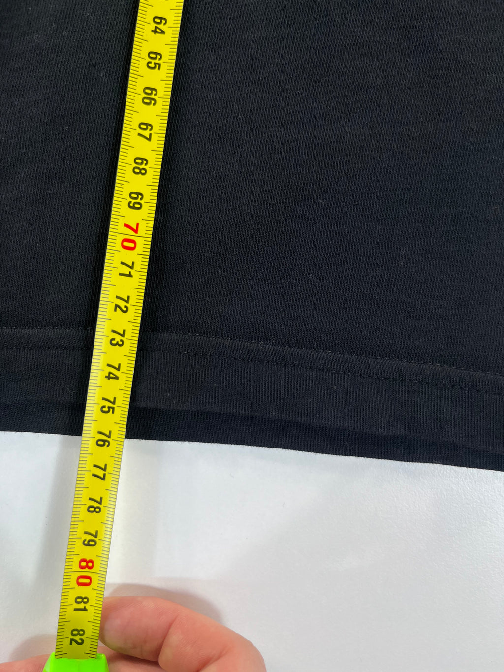 Nike Regular Fit póló