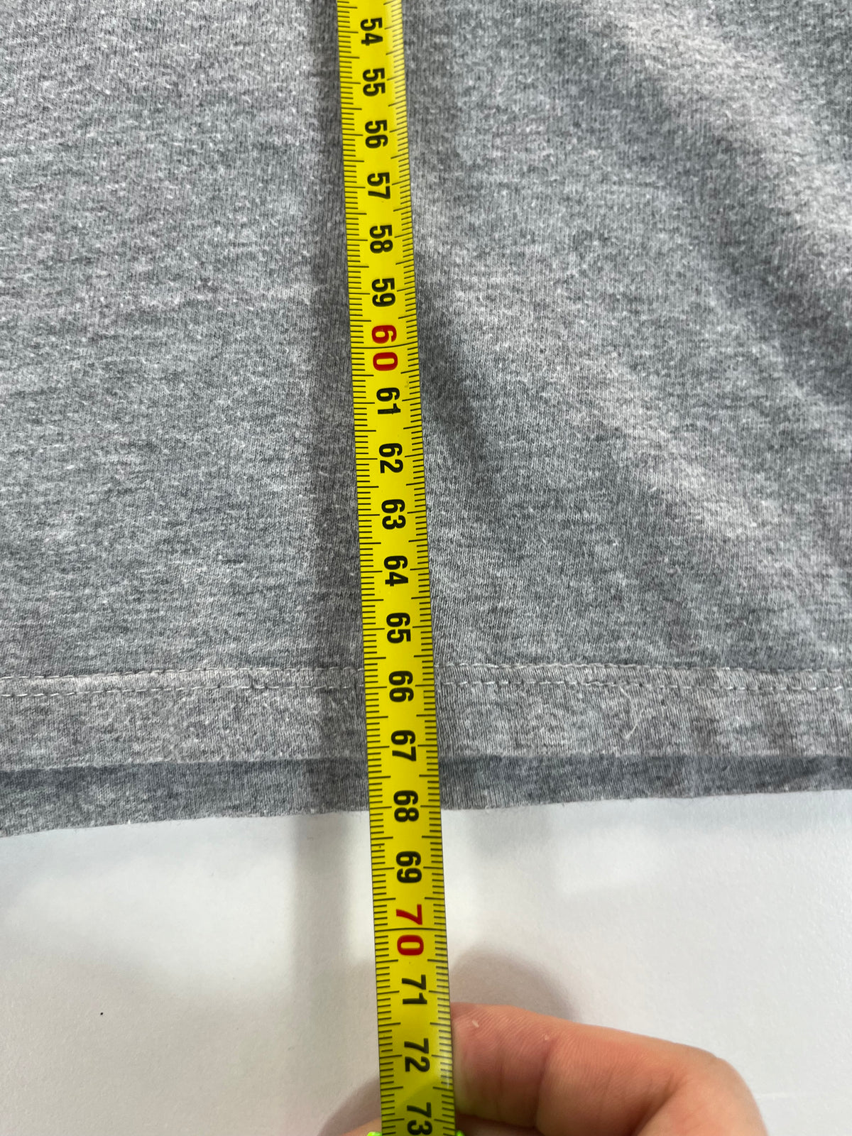 Levi's póló