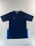 Nike Team training póló