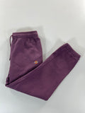 Dickies nadrág